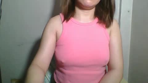 Snapshot of laricemsbest chatting on February 14, 1:34 am Larice online show from February 14, 1:34 am