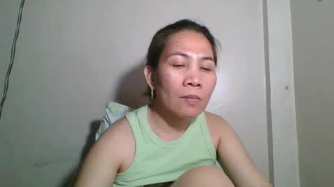 Snapshot of laricemsbest chatting on March 7, 4:11 pm Larice online show from March 7, 4:11 pm