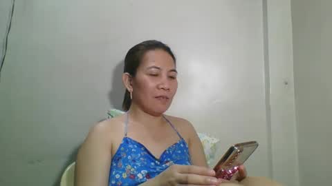 Snapshot of laricemsbest chatting on March 4, 6:07 pm Larice online show from March 4, 6:07 pm
