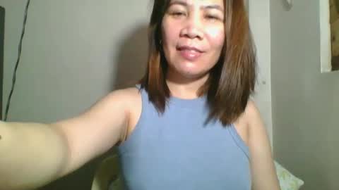 Snapshot of laricemsbest chatting on February 21, 12:16 am Larice online show from February 21, 12:16 am