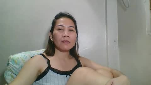 Larice online show from November 15, 3:46 pm