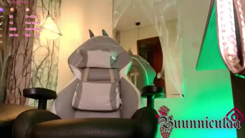  Lari online show from October 26, 3:13 am