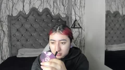  Lari online show from March 5, 3:08 am