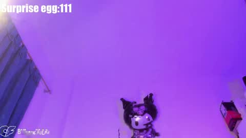  Lari online show from April 4, 10:52 pm