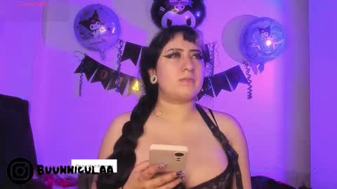  Lari online show from January 18, 11:56 pm