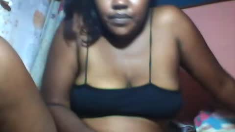 Larissa online show from April 3, 7:06 am