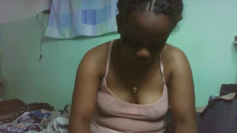 larissa645771 online show from November 28, 6:55 pm