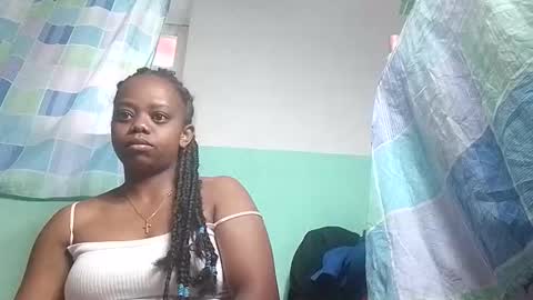 larissa645771 online show from November 22, 2:42 pm