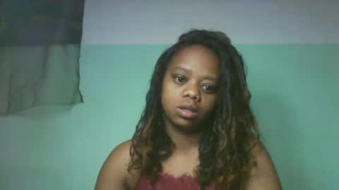 larissa645771 online show from October 5, 12:32 pm
