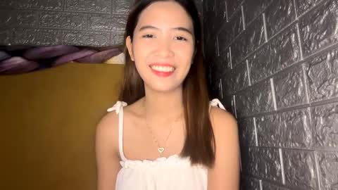 Lary online show from March 19, 10:19 am