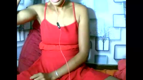 Malala online show from March 27, 7:14 pm