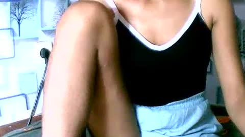 Malala online show from November 16, 8:09 pm