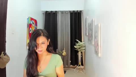 larth online show from February 19, 10:37 am