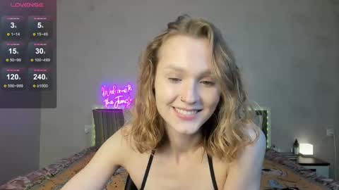 Snapshot of lasagne_fia chatting on February 28, 9:33 pm lasagne_fia online show from February 28, 9:33 pm