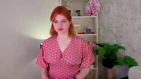 Im Lina nice to meet you here 3 online show from June 5, 3:43 am