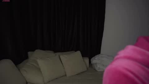 Jay online show from November 27, 6:33 pm