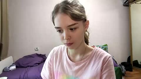 Linet online show from May 10, 8:27 am