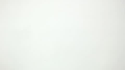 M E G A N  online show from January 11, 7:30 pm