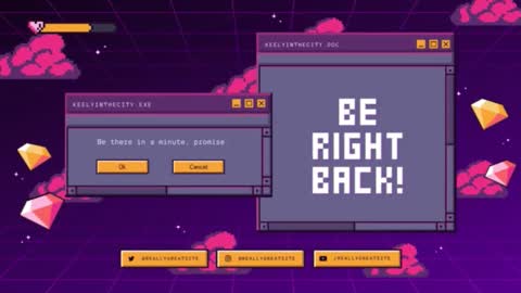 latina_andrea online show from February 7, 2:10 pm