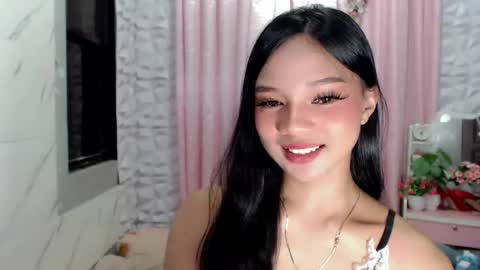 latina_babexxx online show from March 1, 10:59 am