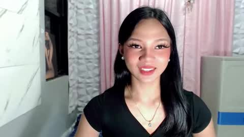 latina_babexxx online show from March 12, 2:53 pm