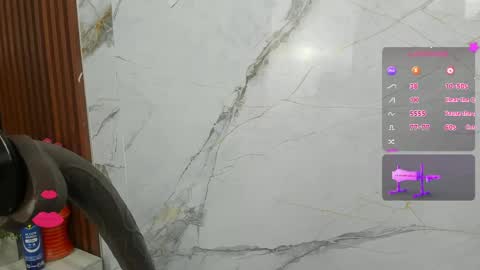 latina_candy01 online show from April 12, 7:49 pm