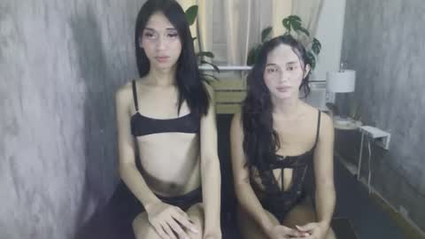 latina_kia online show from December 5, 2:22 am