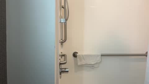 latinamamii1121 online show from February 13, 2:13 am