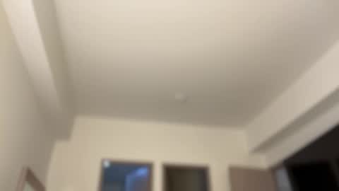 Hi -  online show from October 6, 5:02 am