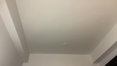 Hi -  online show from October 19, 5:53 am