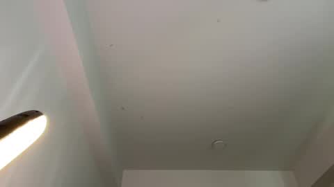 Hi -  online show from February 10, 2:16 pm