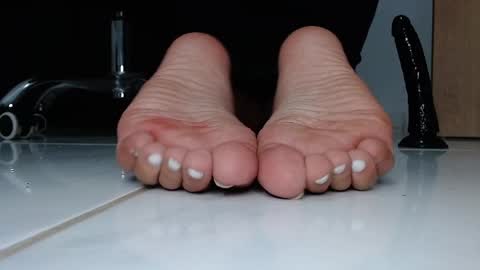 Martina  April online show from December 26, 6:41 am