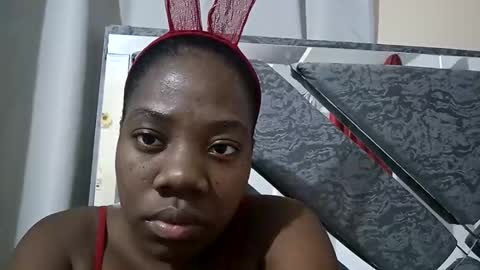 Latinhoney487 online show from March 25, 1:22 am