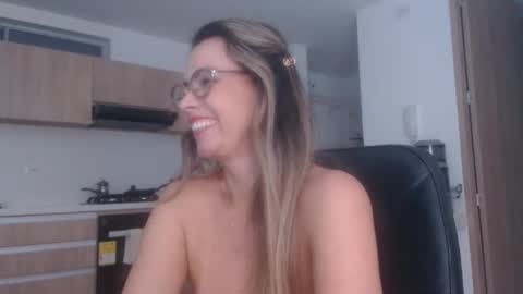 latinpaprika online show from March 9, 2:48 am