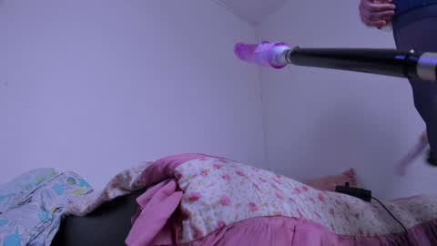 LatinSweetx 19 online show from December 7, 8:16 pm