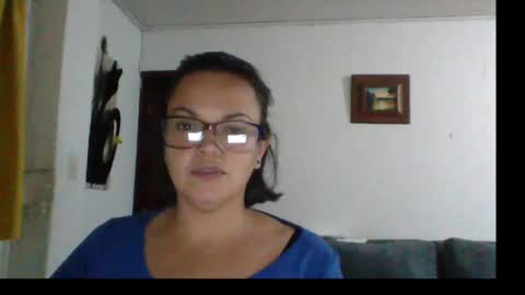 Laura online show from May 27, 5:04 am