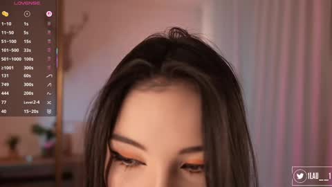 IG 1lau  1 X 1lau  1 online show from February 22, 6:26 pm