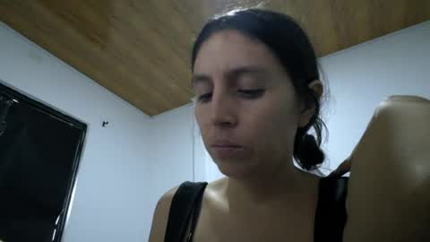 laura  online show from July 13, 2:51 pm