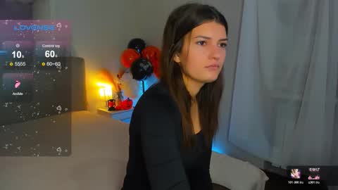 Laura online show from October 27, 6:20 am