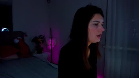 Laura online show from January 17, 6:15 am