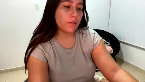 laura online show from October 28, 11:53 pm