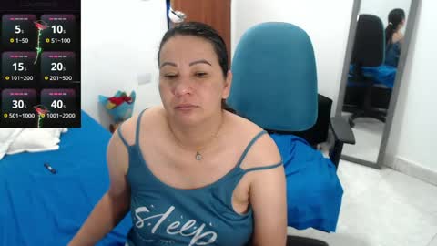 laura_foxx2379 online show from June 25, 5:03 pm