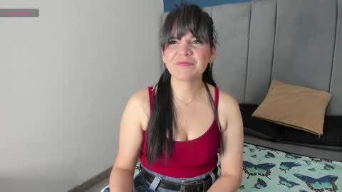 laura hotties online show from September 15, 1:08 pm