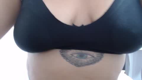  Laura  online show from December 14, 3:12 am