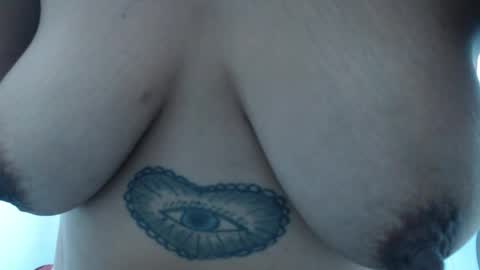  Laura  online show from November 7, 12:33 pm