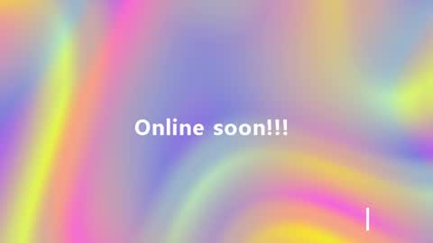 Laura Lee. online show from January 6, 2:15 am