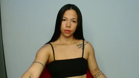 lau online show from April 11, 9:24 am