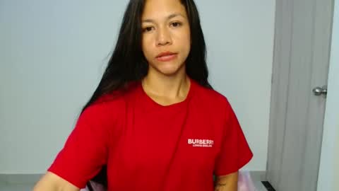 lau online show from February 1, 10:47 am