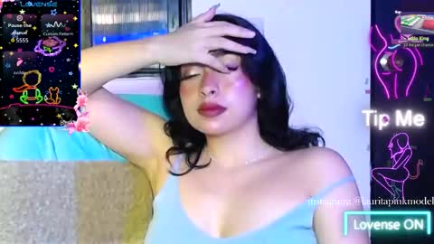 laura_pink01 online show from December 23, 5:33 am