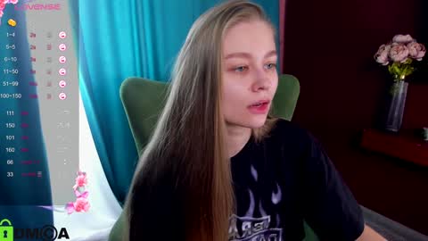 Laura online show from January 28, 9:41 am